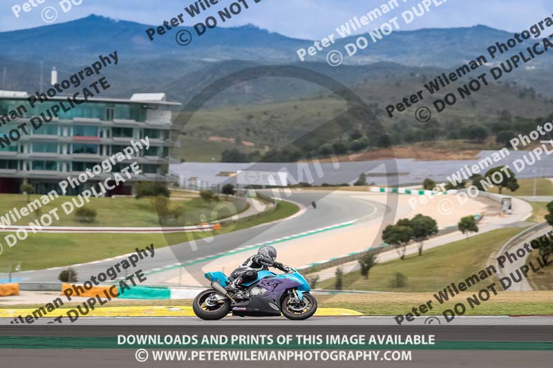 may 2019;motorbikes;no limits;peter wileman photography;portimao;portugal;trackday digital images